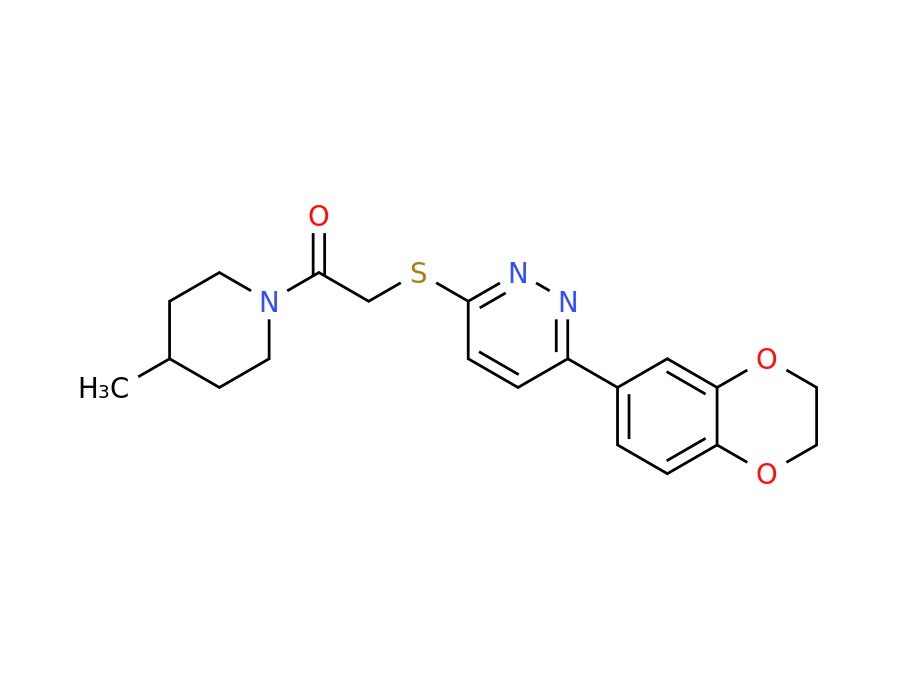 Structure Amb9120229