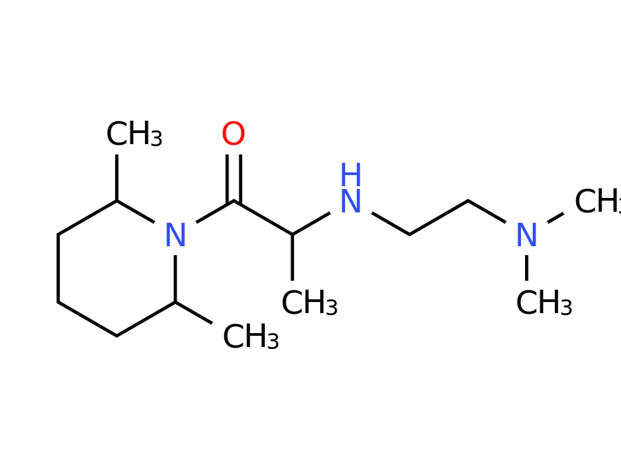 Structure Amb9122310