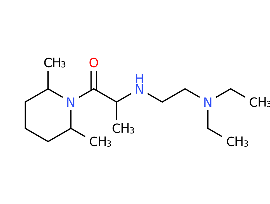 Structure Amb9122324