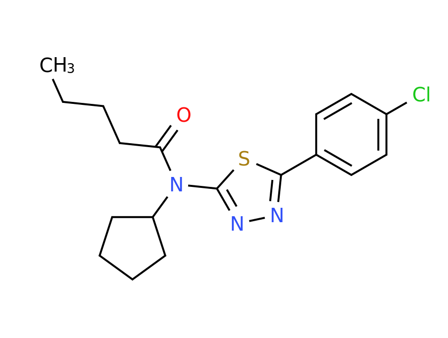Structure Amb9123311