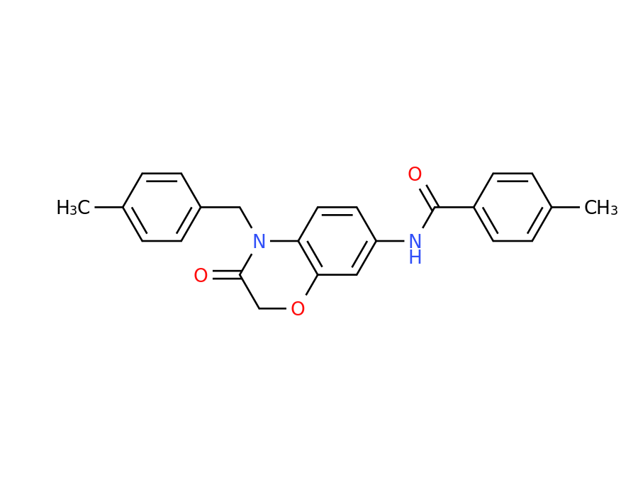 Structure Amb9125131