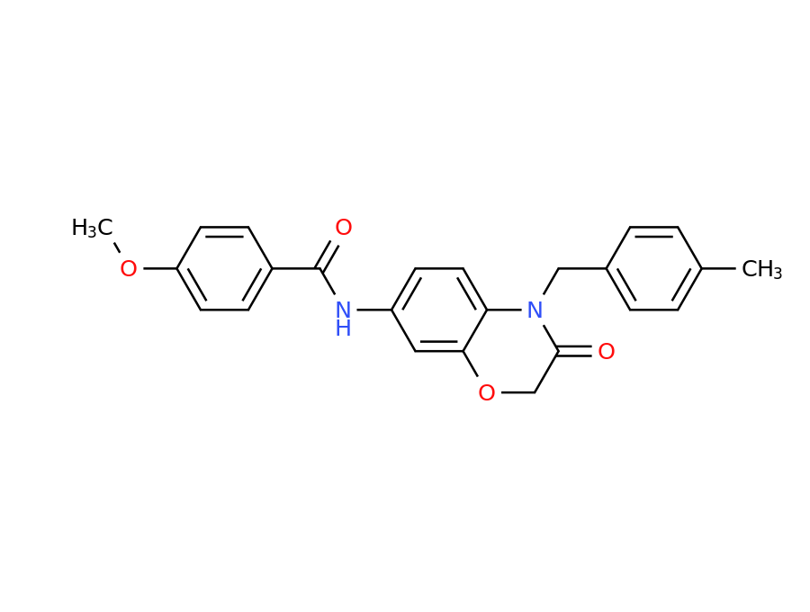 Structure Amb9125132