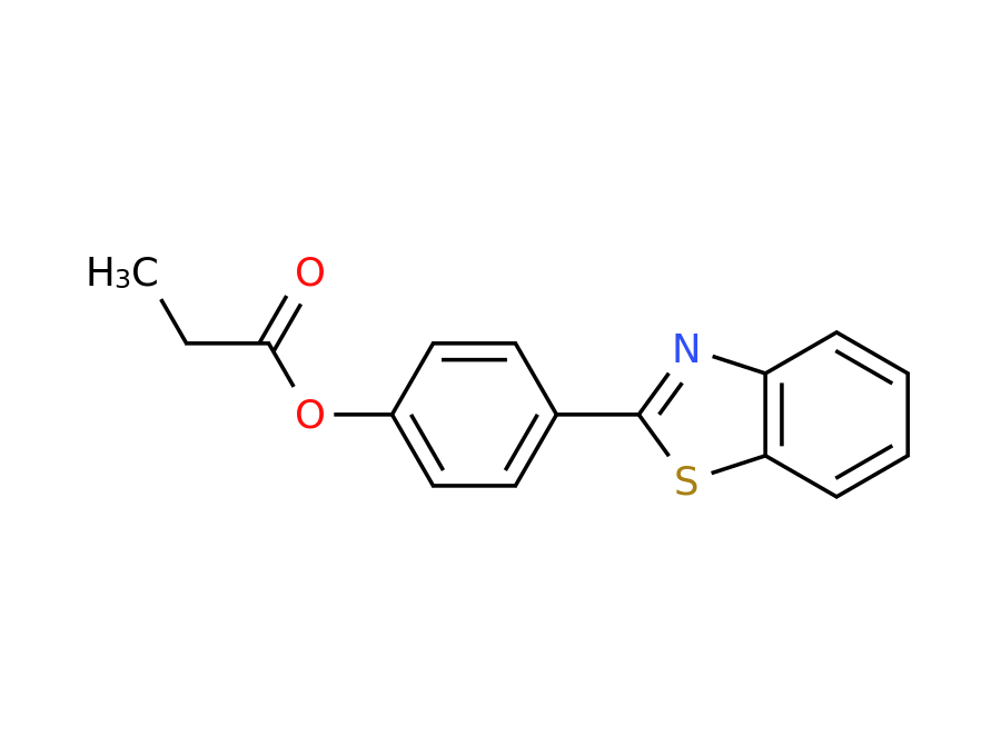 Structure Amb9125233