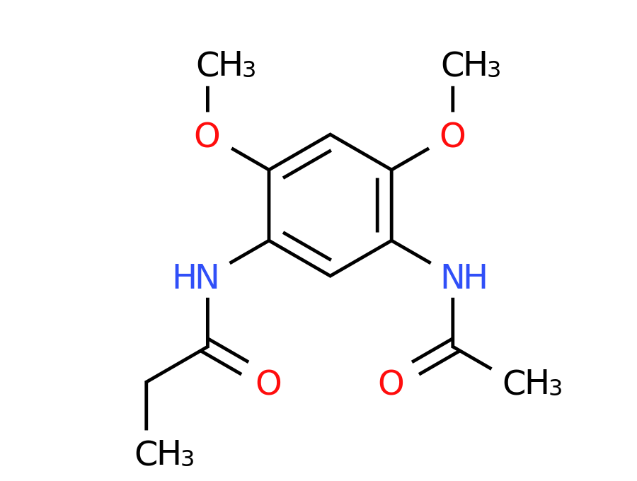 Structure Amb9127452