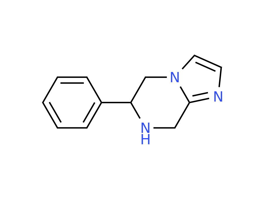Structure Amb9128171