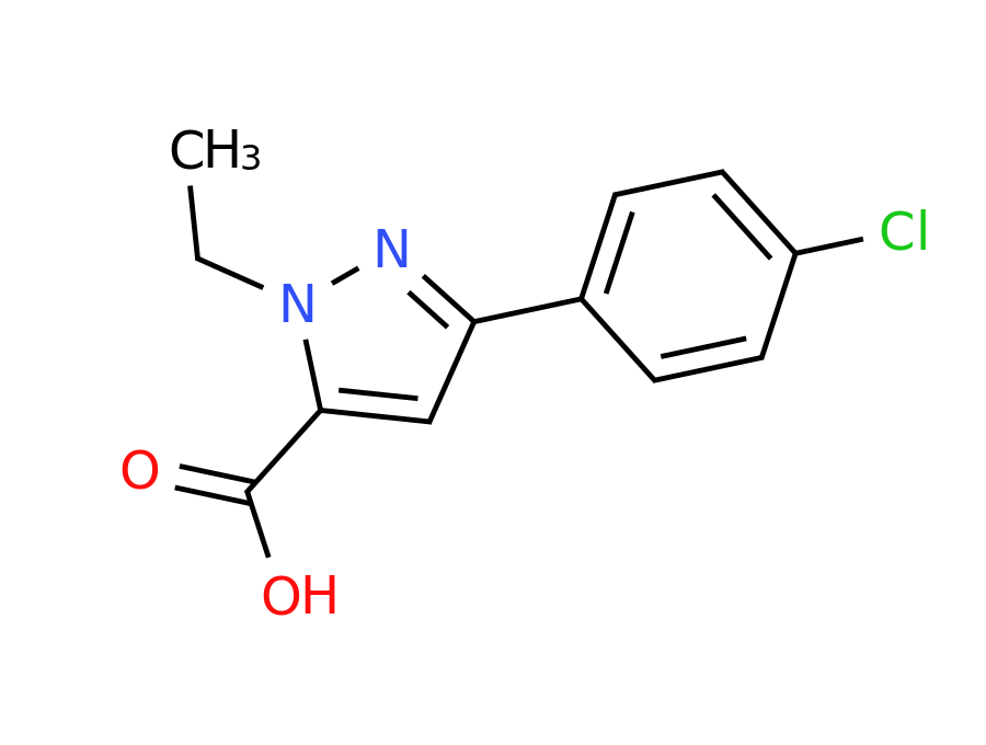 Structure Amb9129697