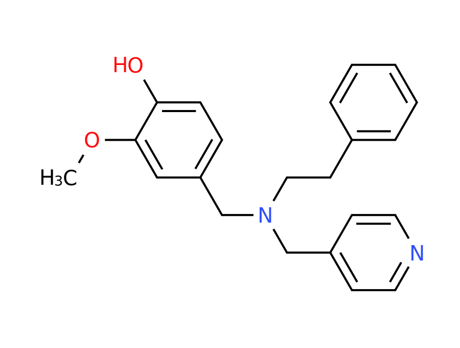 Structure Amb9130844