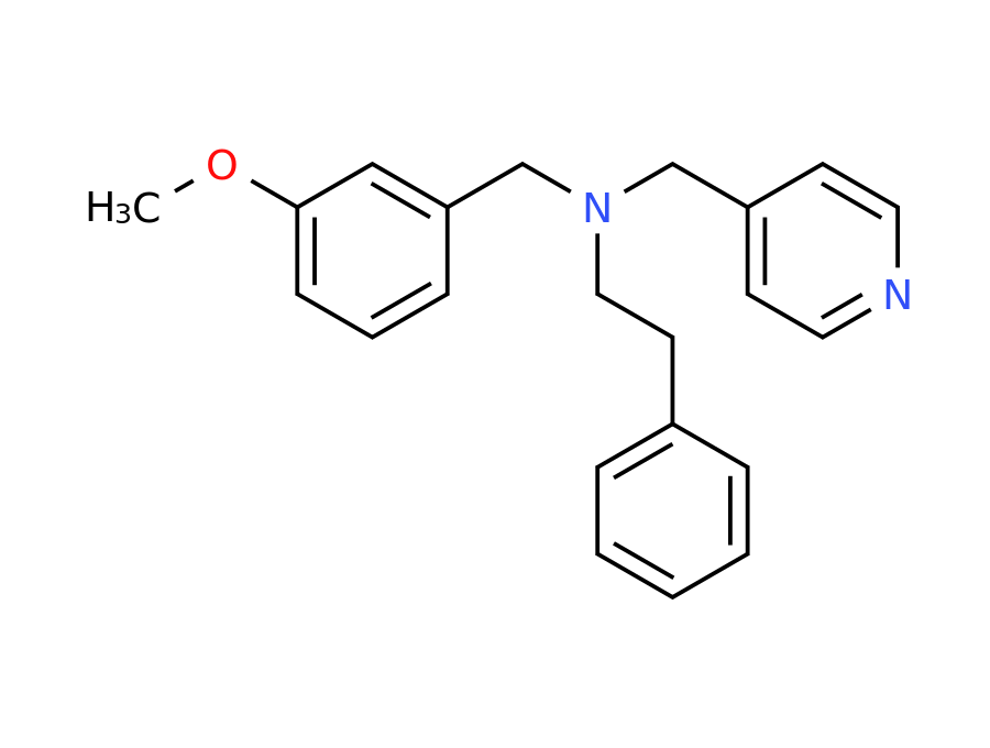 Structure Amb9130848