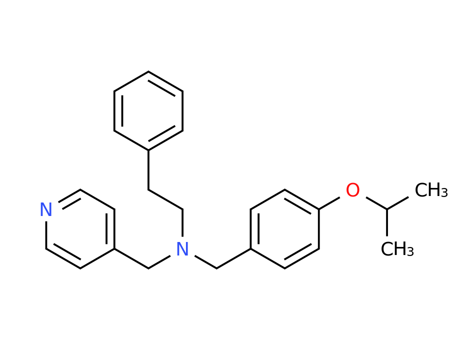 Structure Amb9130880