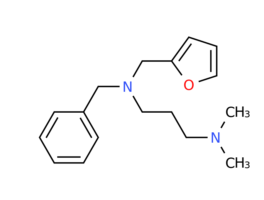 Structure Amb9131517
