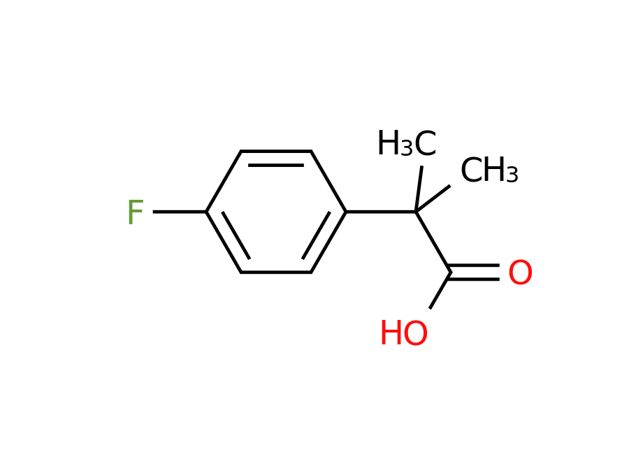 Structure Amb9132613