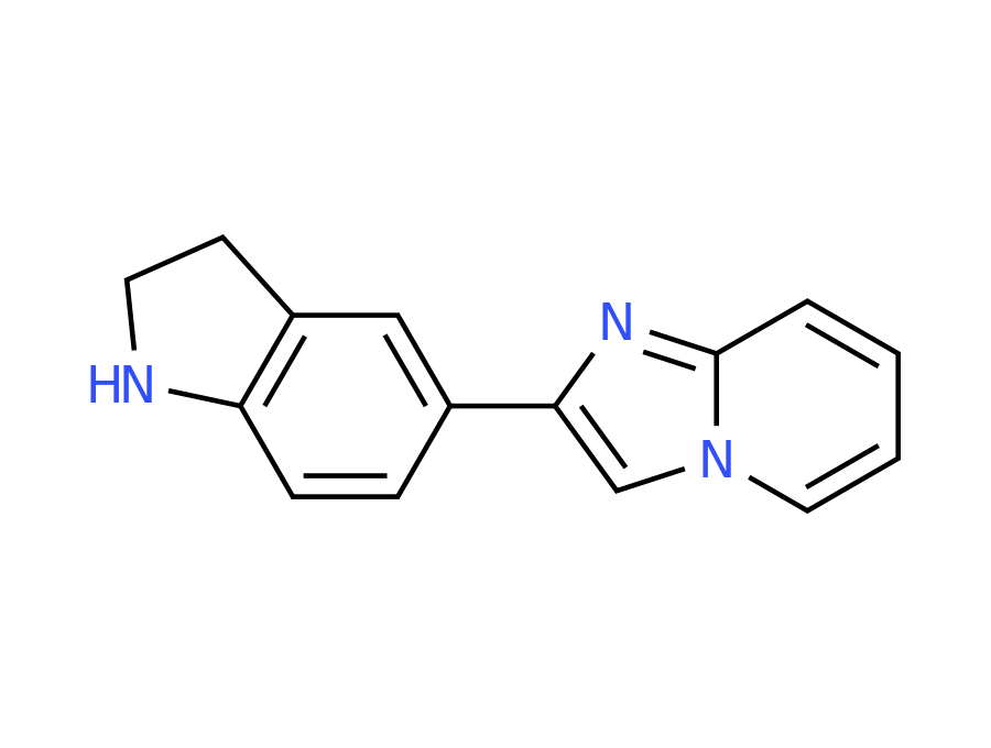 Structure Amb9132864