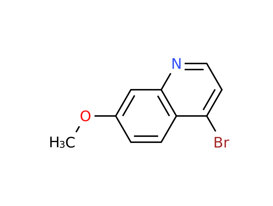 Structure Amb9134337
