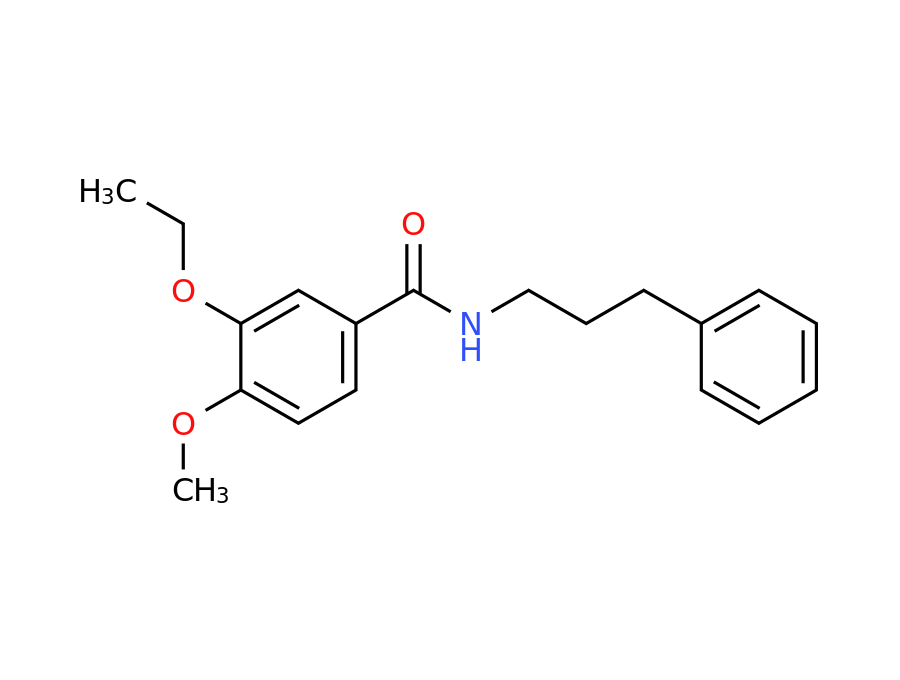 Structure Amb9135019