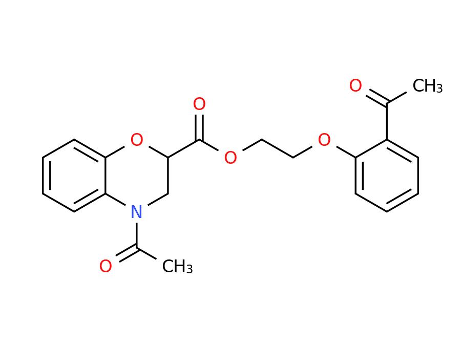 Structure Amb9135056