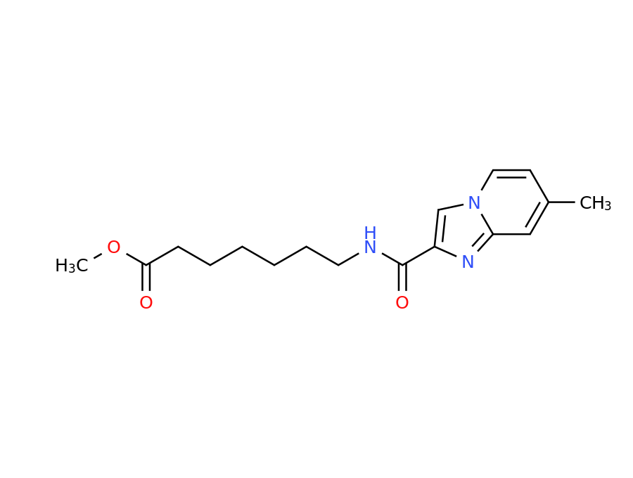 Structure Amb9136010