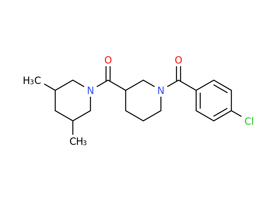 Structure Amb9136023