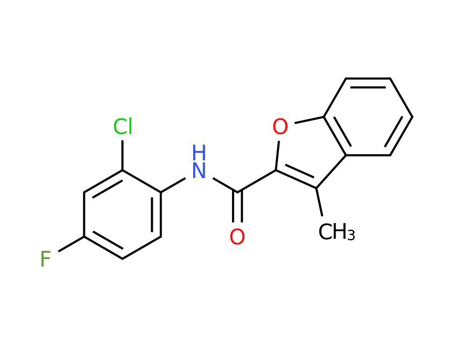 Structure Amb9136983