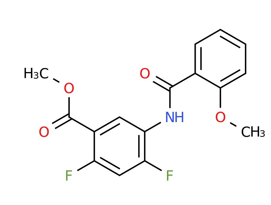 Structure Amb9137552