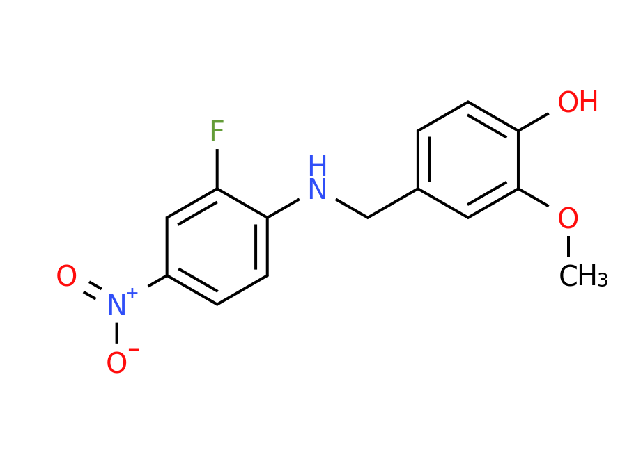 Structure Amb9137651