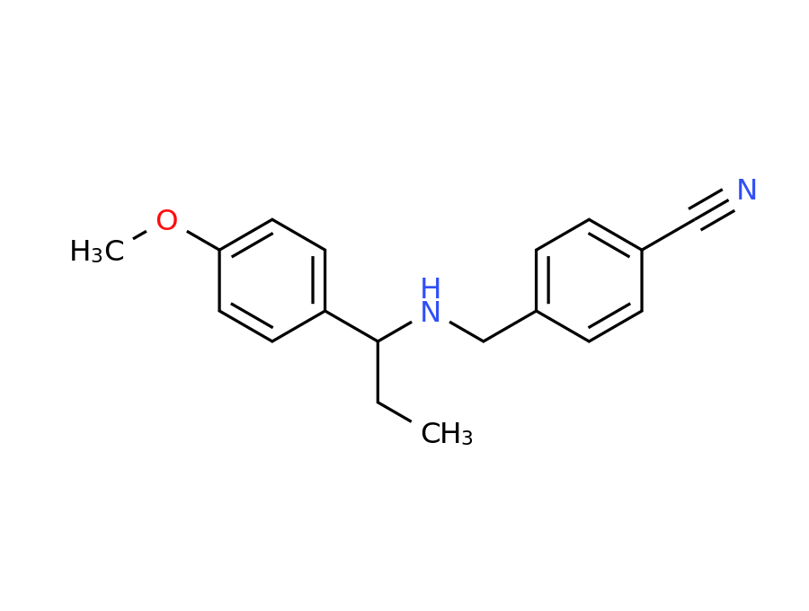 Structure Amb9138167