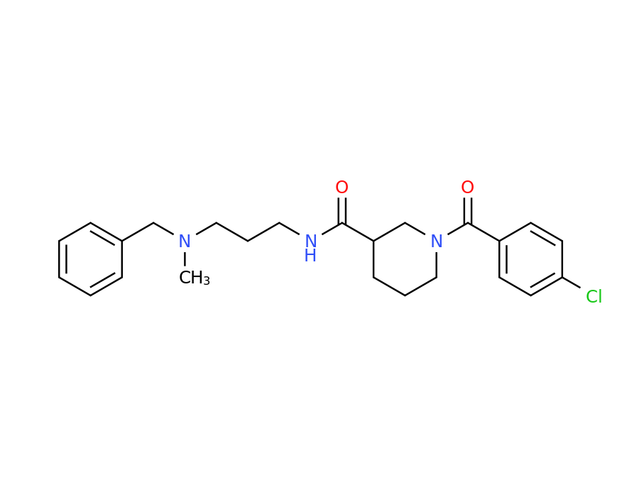Structure Amb9138418
