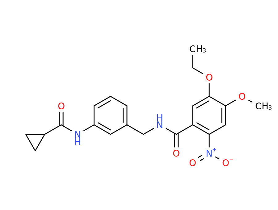 Structure Amb9141276