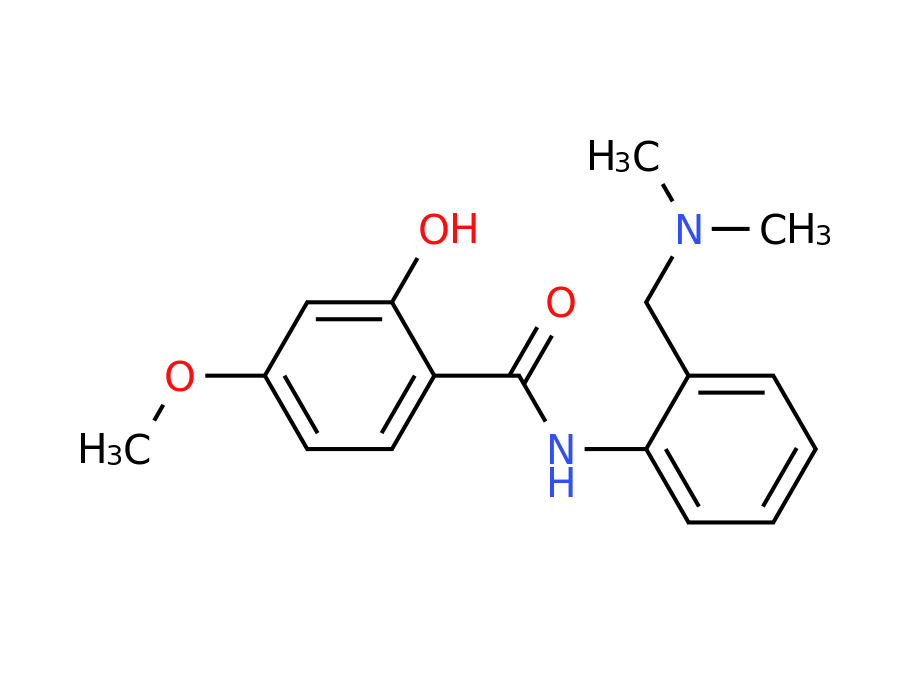 Structure Amb9141323