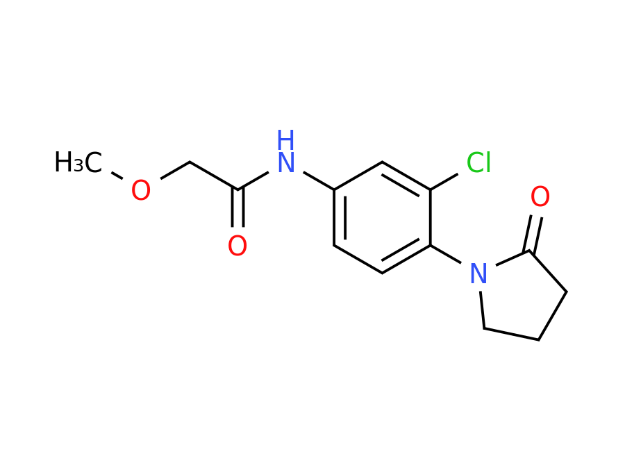 Structure Amb9141337