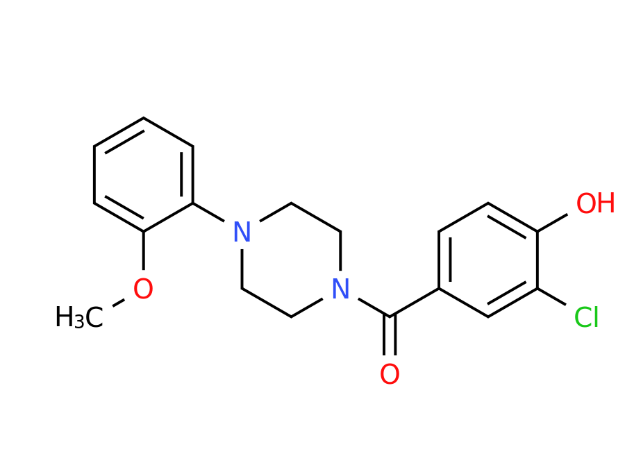 Structure Amb9141338