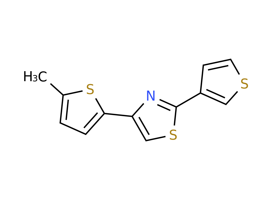Structure Amb9143307