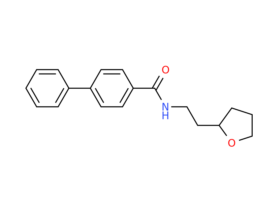 Structure Amb9143969