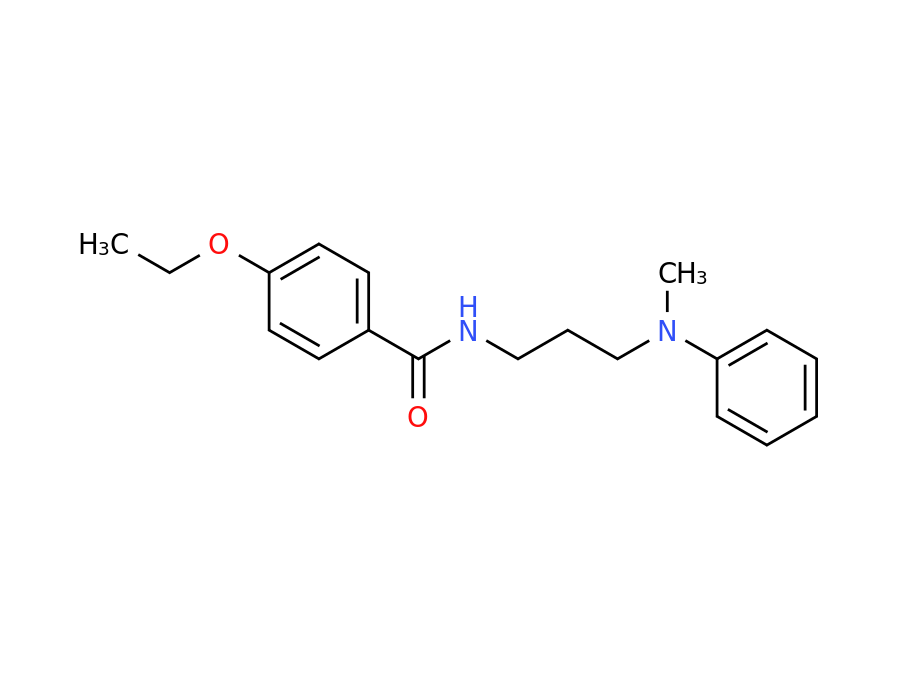Structure Amb9144598