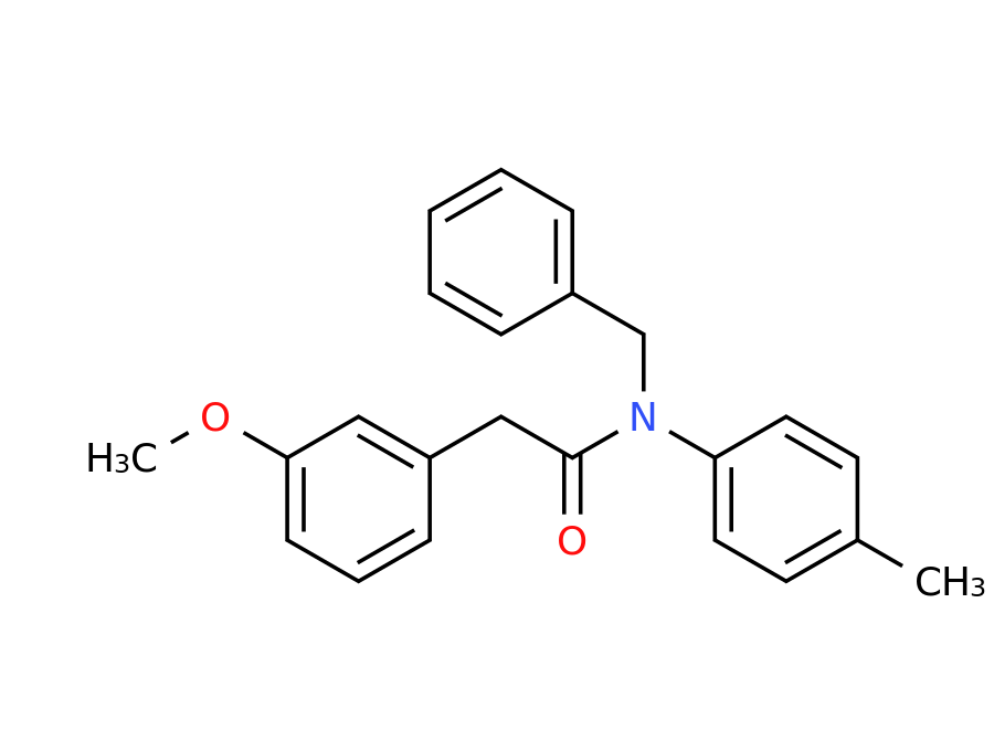 Structure Amb9144805