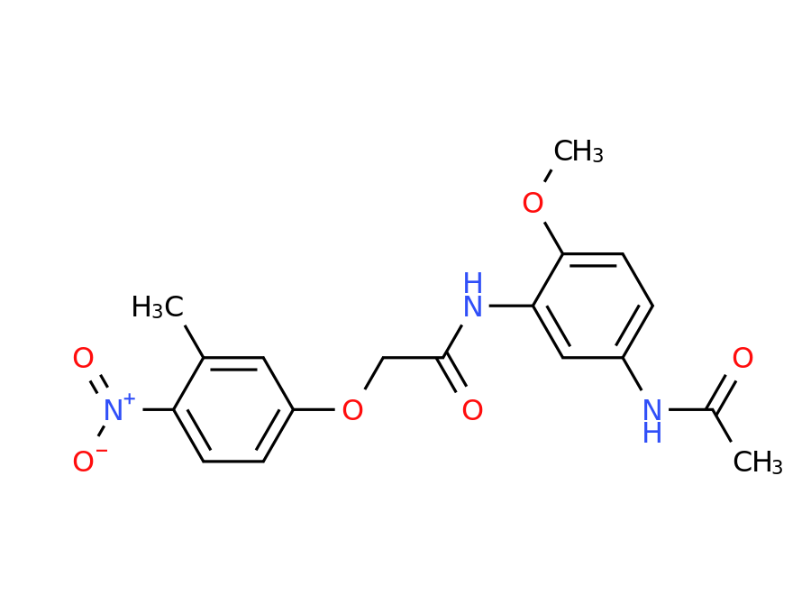 Structure Amb9145250