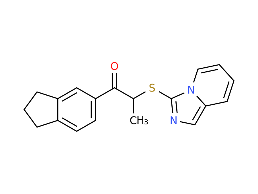 Structure Amb9145985