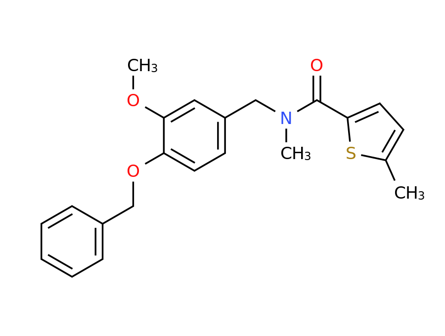 Structure Amb9147405