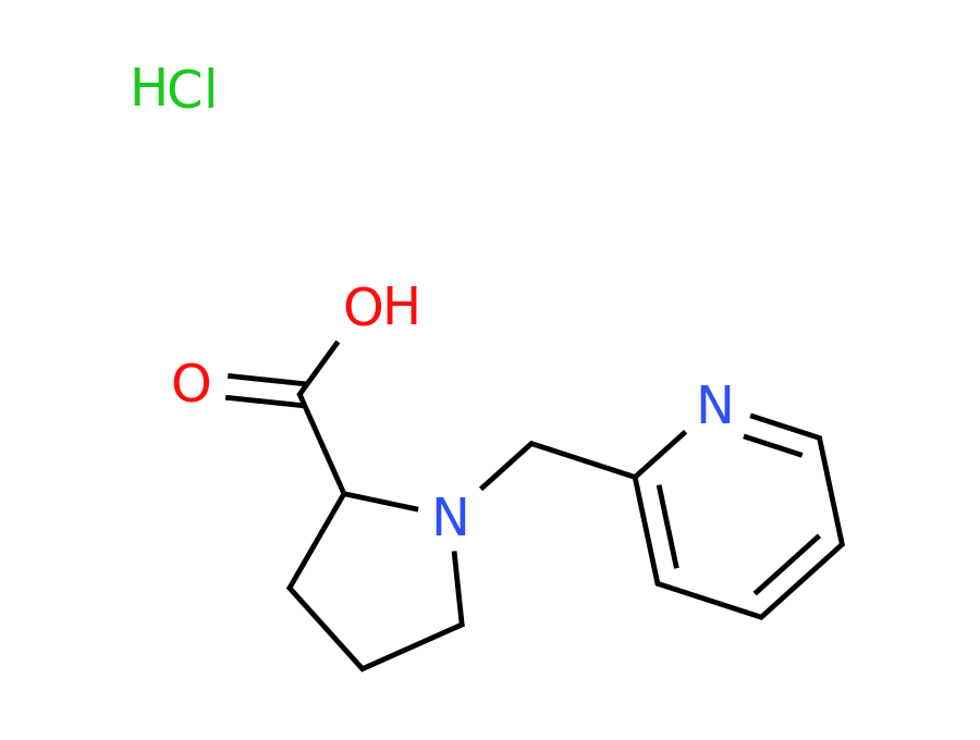 Structure Amb9147580