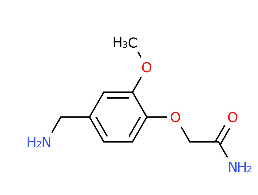 Structure Amb9147586