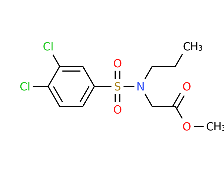 Structure Amb9147872