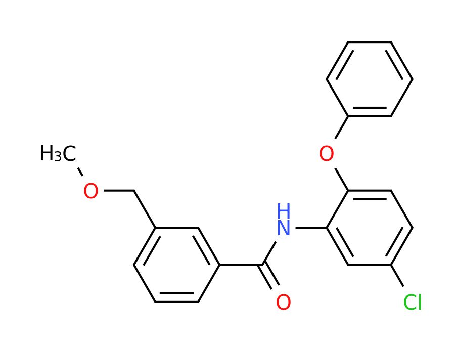 Structure Amb9149581