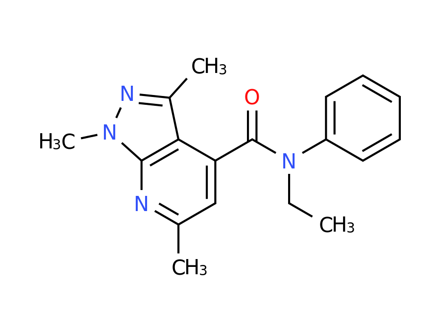 Structure Amb9149585