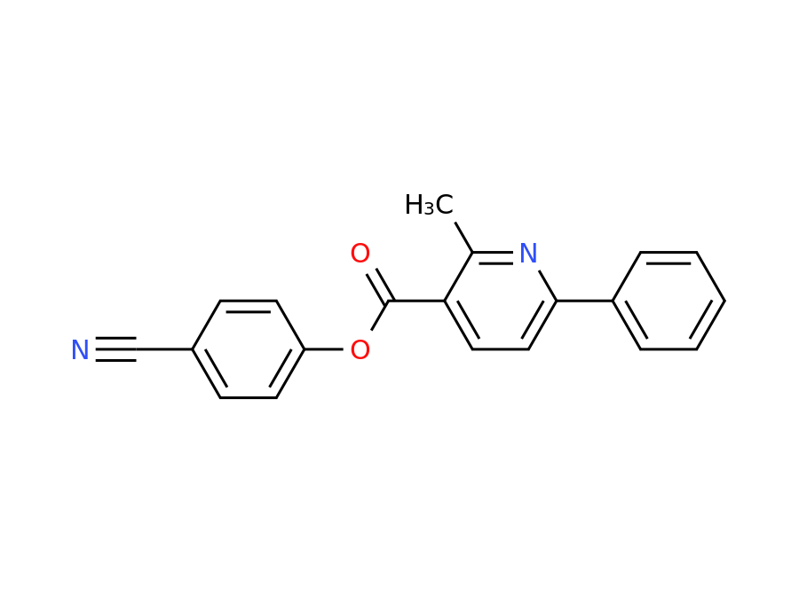Structure Amb9150756