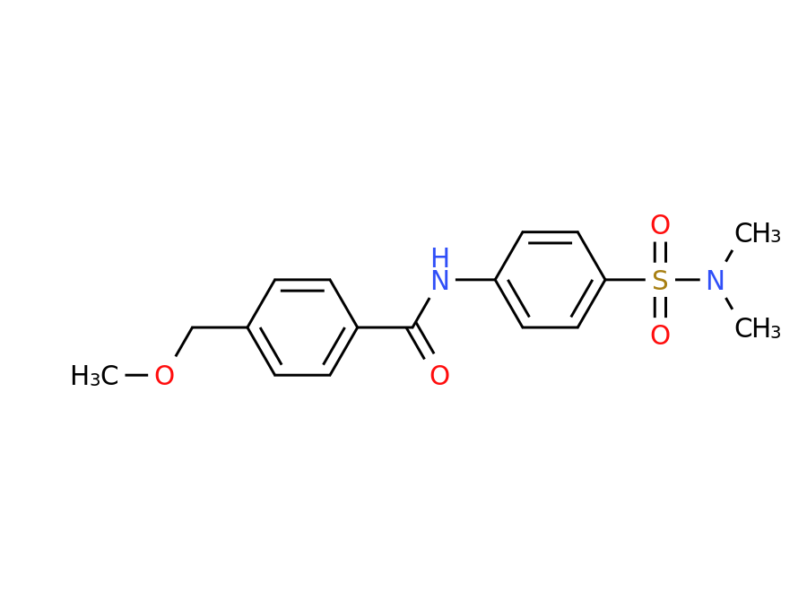Structure Amb9153696