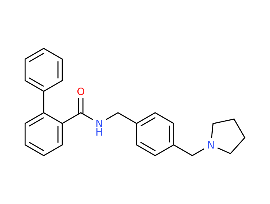 Structure Amb9154228