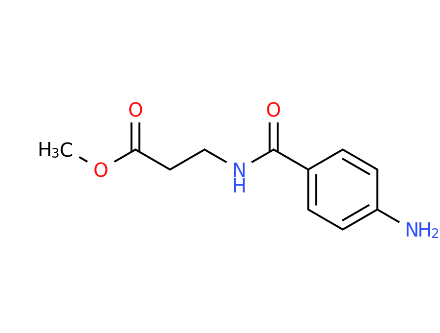 Structure Amb9154863