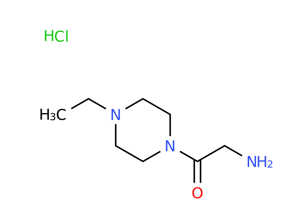 Structure Amb9154898