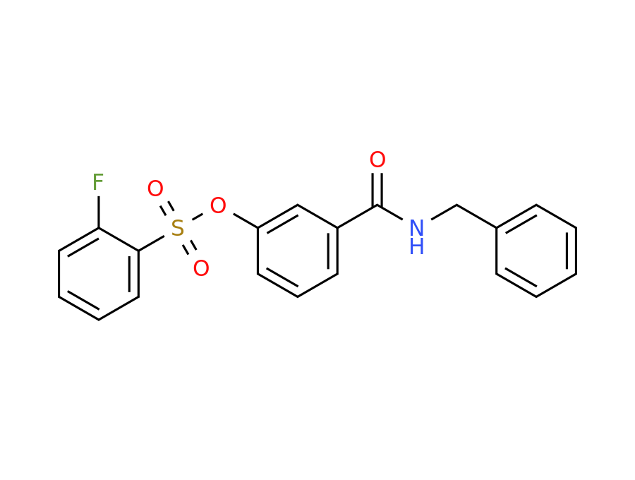 Structure Amb9155613