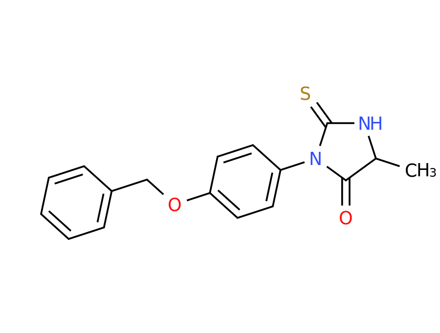 Structure Amb9158603