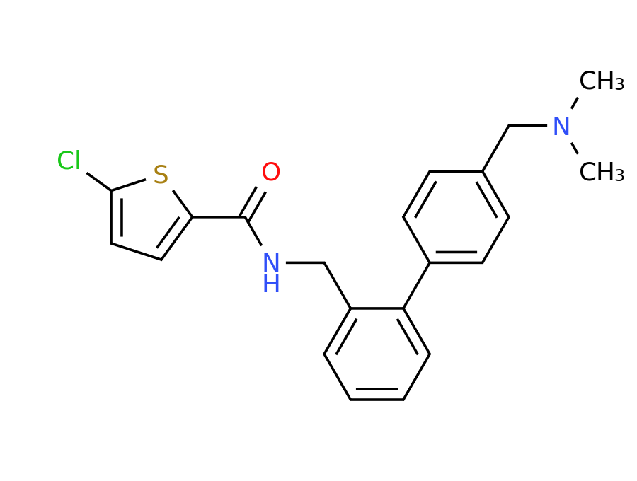Structure Amb9159302